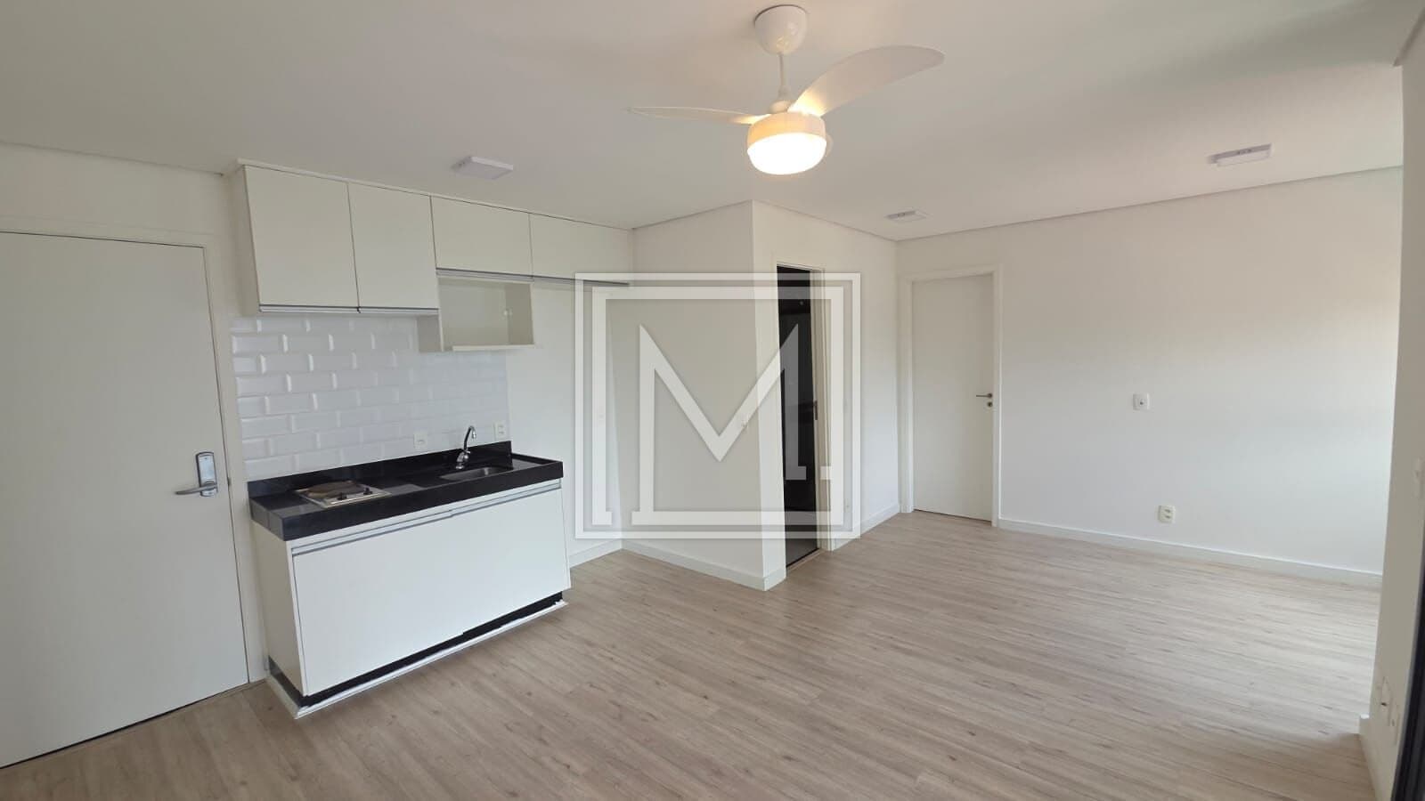 Apartamento com 2 dormitórios, 50 m² – venda por R$ 750.000,00 ou aluguel por R$ 4.800,00/mês – Vila Mariana – São Paulo/SP