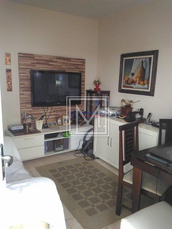 Apartamento à venda, 50 m² por R$ 650.000,00 – Vila Mariana – São Paulo/SP