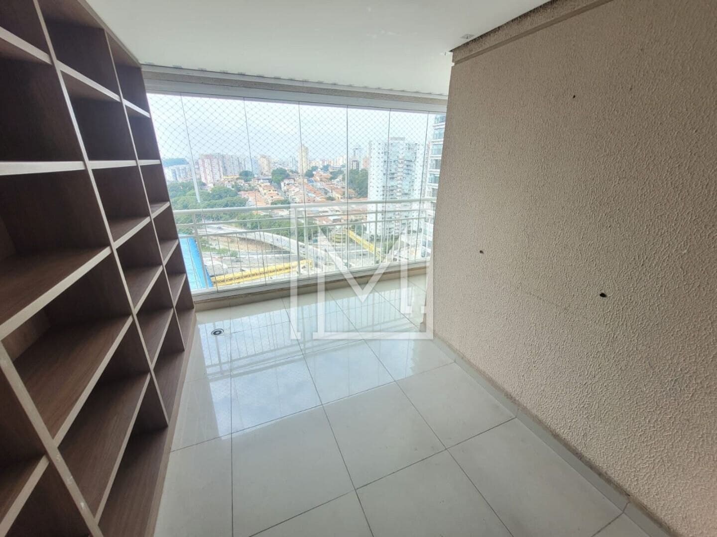 Apartamento com 3 dormitórios à venda, 79 m² por R$ 810.000,00 – Ipiranga – São Paulo/SP