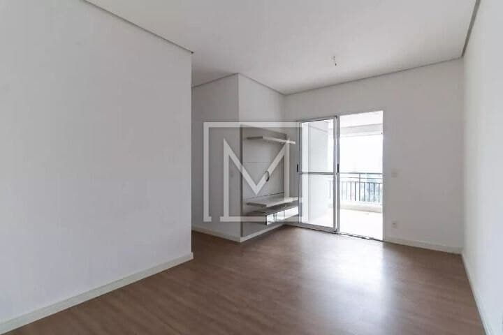 Apartamento à venda, 67 m² por R$ 750.000,00 – Ipiranga – São Paulo/SP