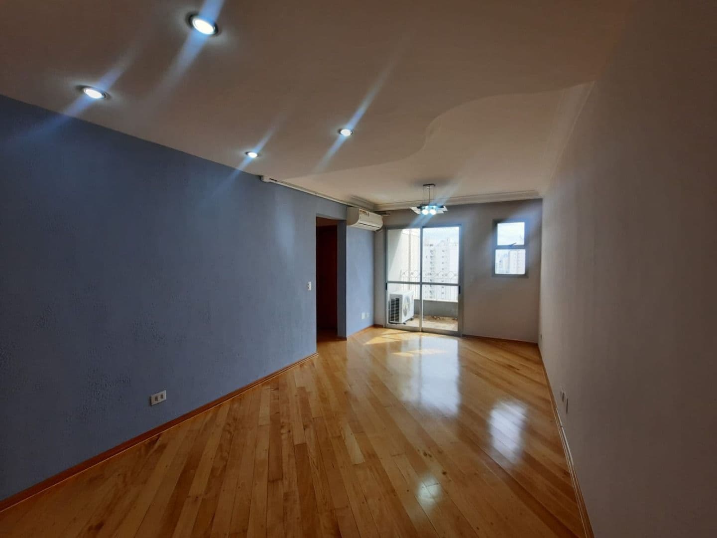 Apartamento com 2 dormitórios para alugar, 62 m² por R$ 4.260,00/mês – Vila Gumercindo – São Paulo/SP