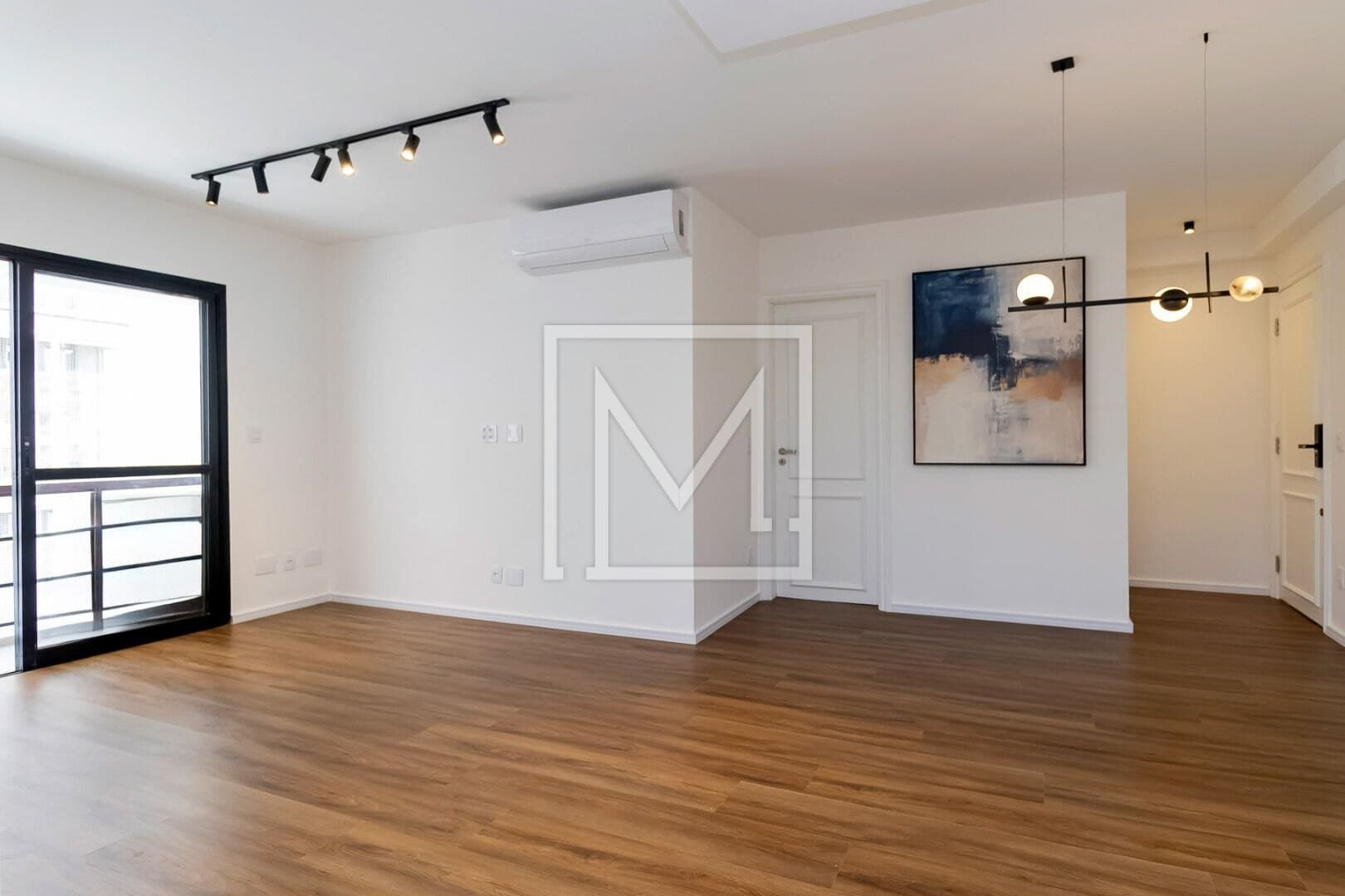 Apartamento com 3 dormitórios à venda, 92 m² por R$ 1.500.000,00 – Vila Olímpia – São Paulo/SP