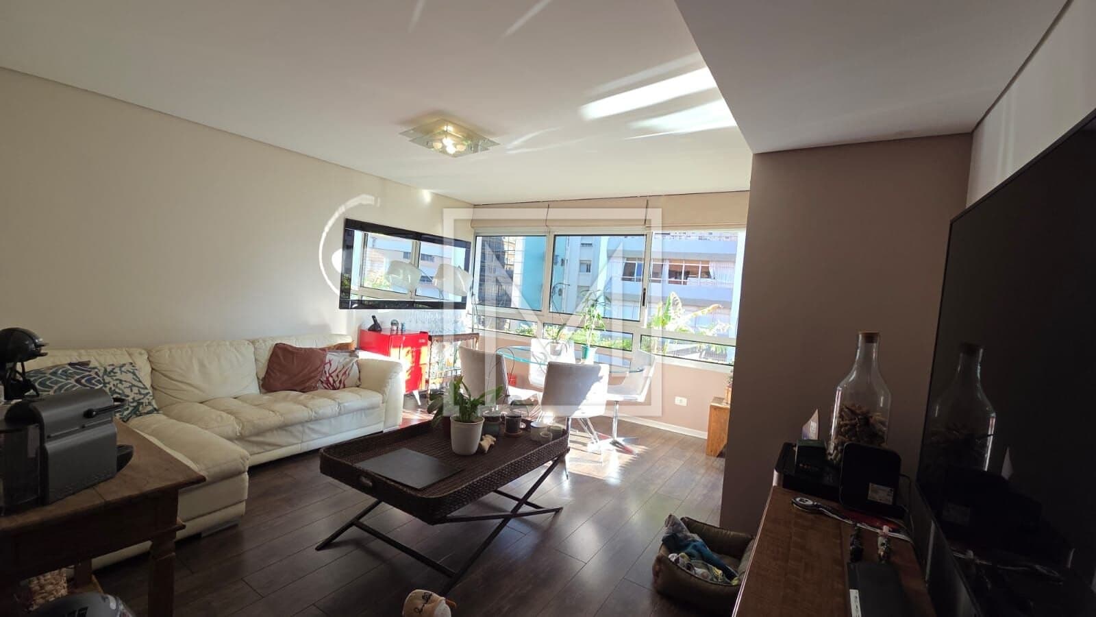 Apartamento com 1 dormitório, 66 m² – venda por R$ 1.150,00 ou aluguel por R$ 8.993,63/mês – Jardins – São Paulo/SP