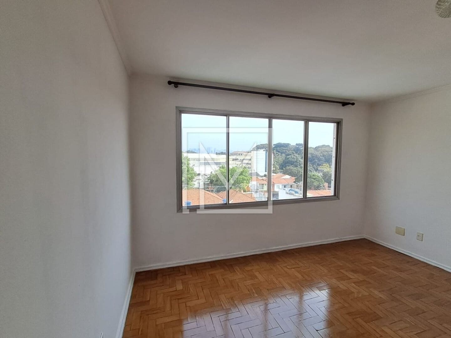 Apartamento com 2 dormitórios, 100 m² – venda por R$ 650.000,00 ou aluguel por R$ 3.670,00/mês – Ipiranga – São Paulo/SP