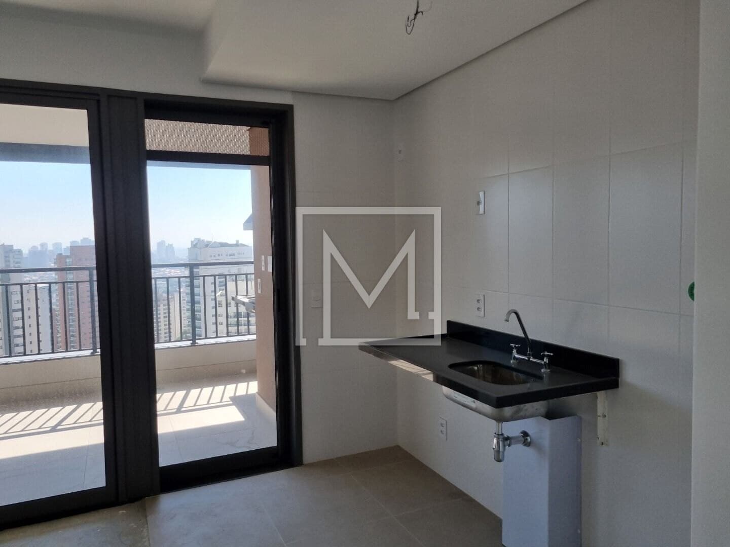 Apartamento com 2 dormitórios à venda, 78 m² por R$ 1.750.000,00 – Jardim Vila Mariana – São Paulo/SP