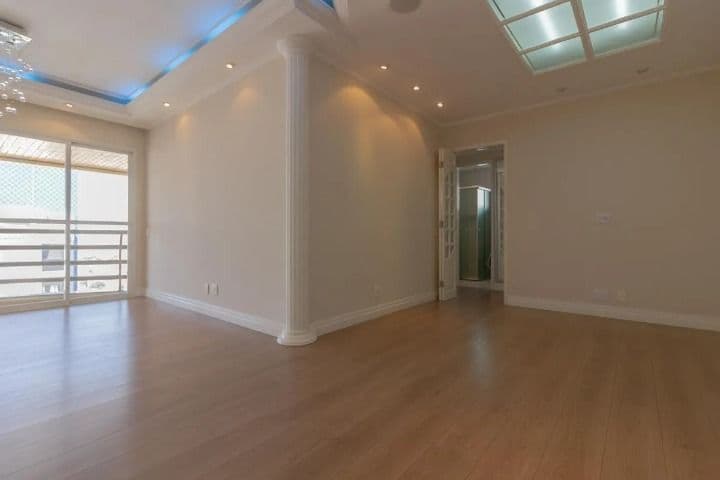 Apartamento com 3 dormitórios à venda, 89 m² por R$ 906.050,00 – Ipiranga – São Paulo/SP