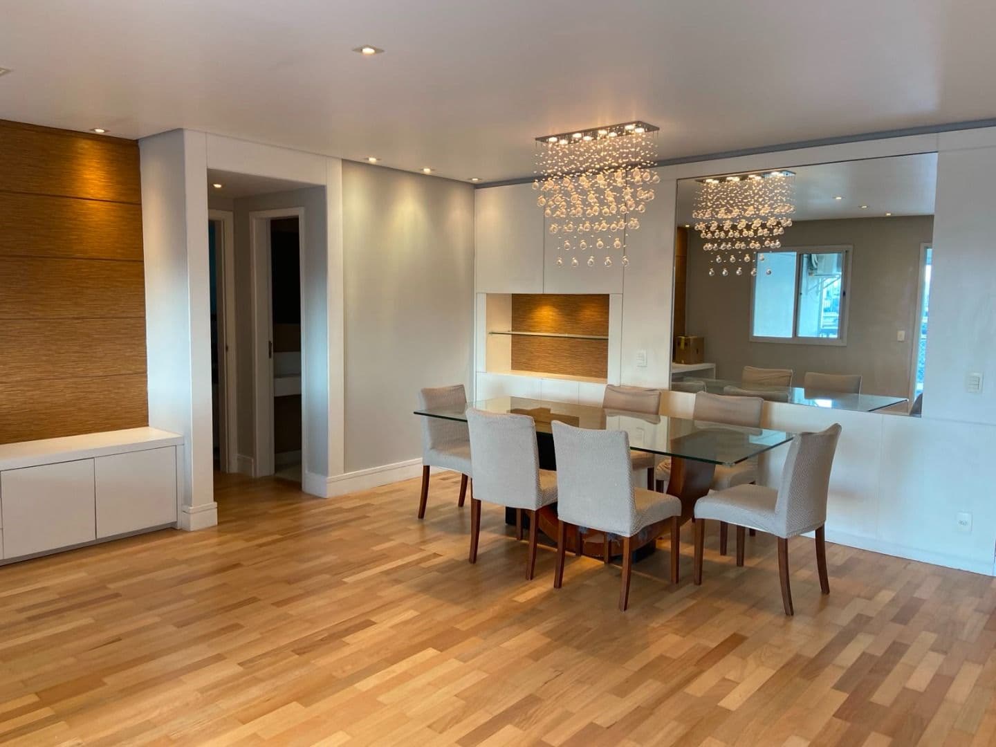Apartamento com 2 dormitórios, 108 m² – venda por R$ 1.280.000,00 ou aluguel por R$ 8.125,69/mês – Ipiranga – São Paulo/SP