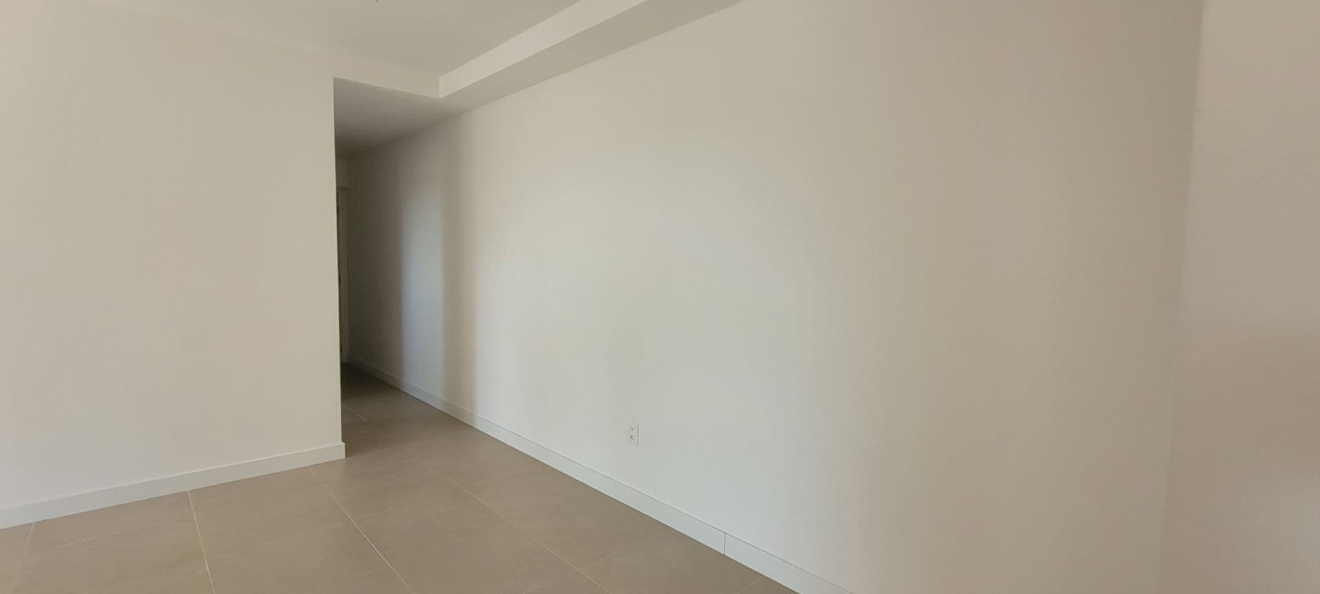Apartamento com 2 dormitórios à venda, 81 m² por R$ 960.000,00 – Vila Firmiano Pinto – São Paulo/SP