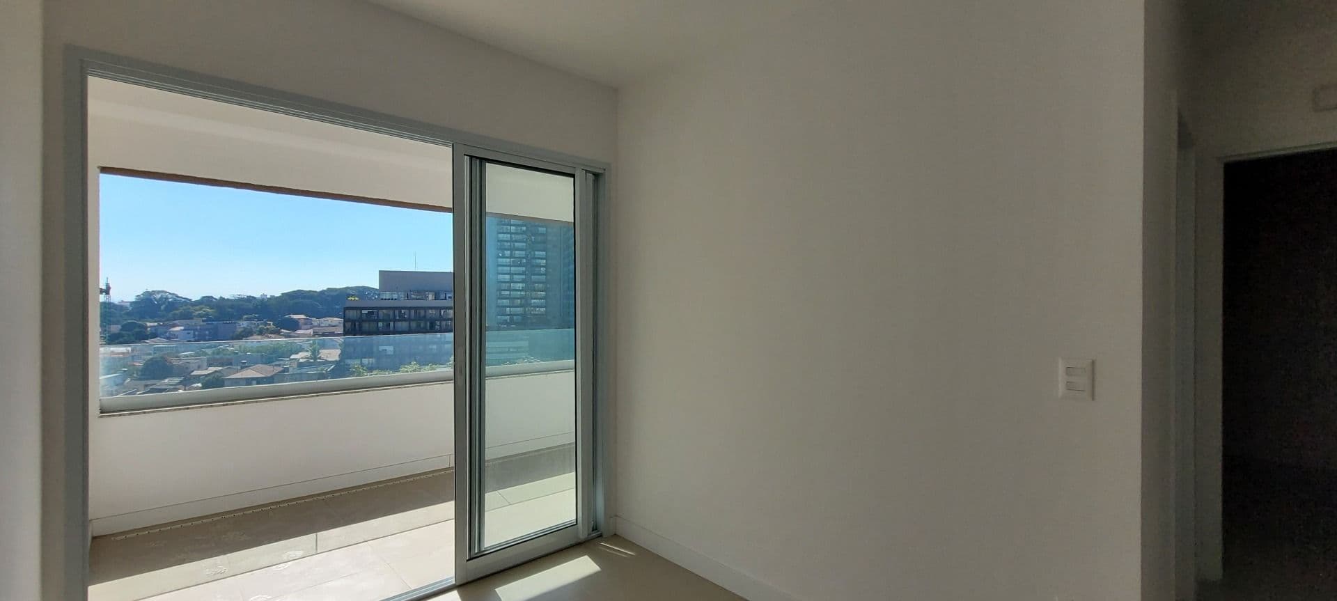 Apartamento com 2 dormitórios à venda, 63 m² por R$ 745.000,00 – Vila Firmiano Pinto – São Paulo/SP