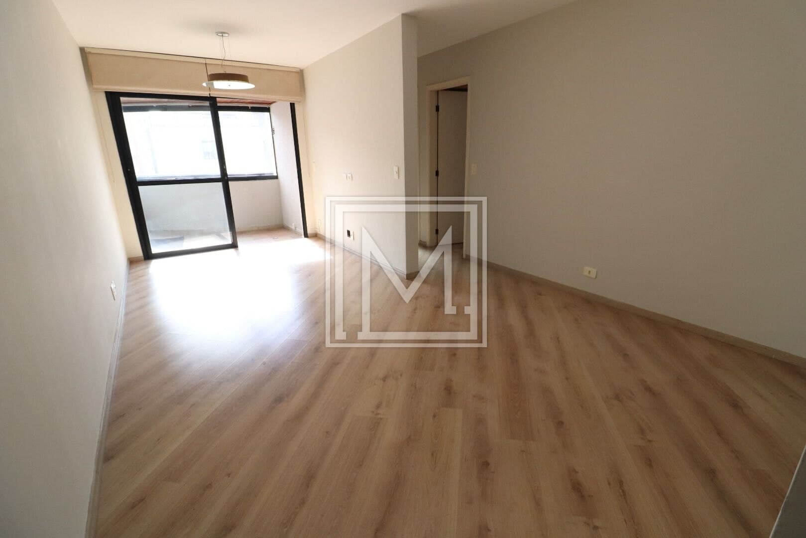 Apartamento com 2 dormitórios, 70 m² – venda por R$ 739.999,99 ou aluguel por R$ 5.786,67/mês – Vila Mariana – São Paulo/SP