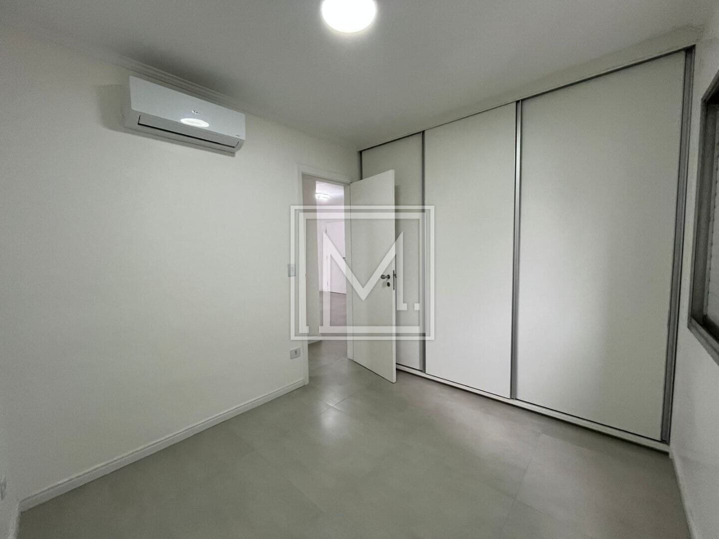 APARTAMENTO LOCAÇÃO VILA OLIMPIA 1 VAGA 2 QUARTOS