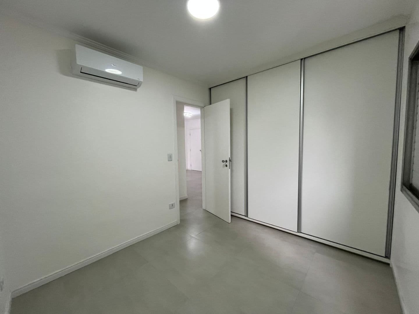 APARTAMENTO LOCAÇÃO VILA OLIMPIA 1 VAGA 2 QUARTOS