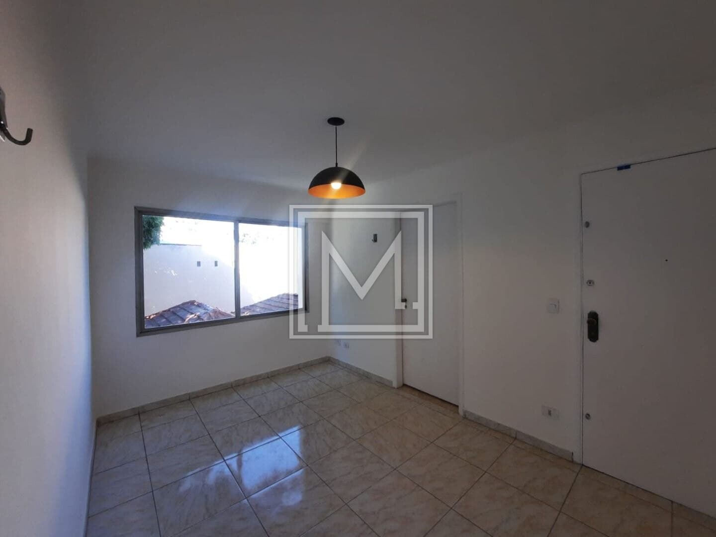 Apartamento com 2 dormitórios para alugar, 65 m² por R$ 3.650,00/mês – Vila Clementino – São Paulo/SP