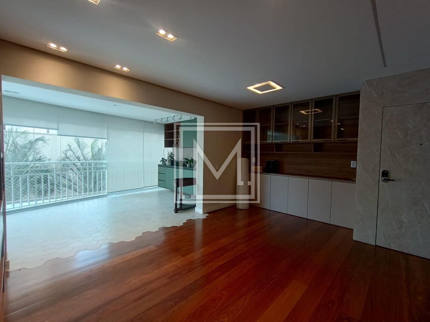Apartamento com 2 dormitórios à venda, 125 m² por R$ 1.450.000,00 – Ipiranga – São Paulo/SP