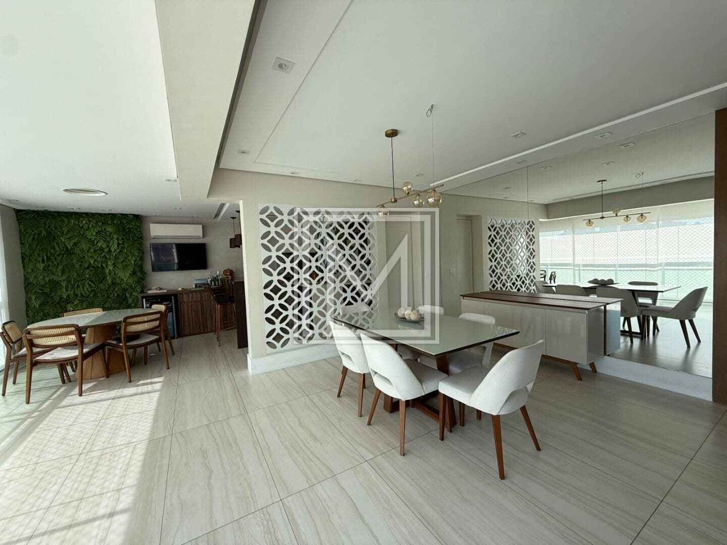 Apartamento com 4 dormitórios à venda, 156 m² por R$ 2.575.000,00 – Vila Mariana – São Paulo/SP