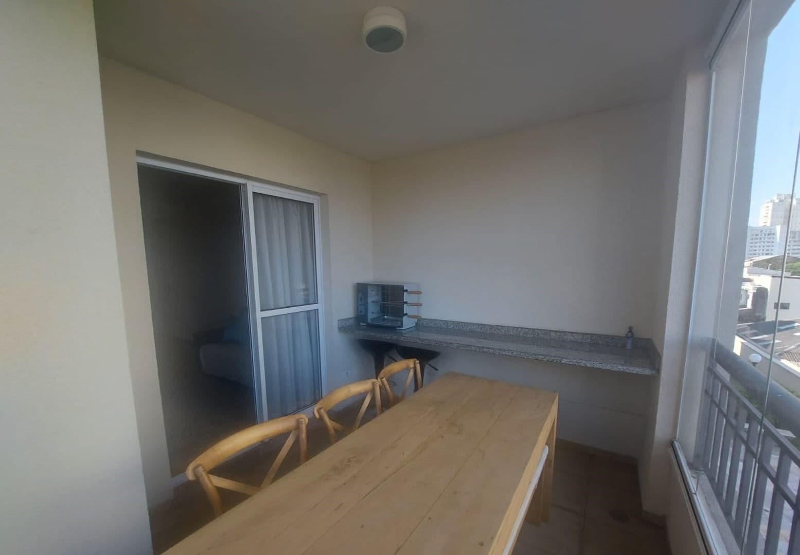 Apartamento com 2 dormitórios para alugar, 60 m² por R$ 5.777,00/mês – Ipiranga – São Paulo/SP