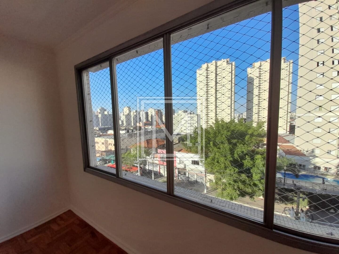 Apartamento à venda, 100 m² por R$ 580.000,00 – Ipiranga – São Paulo/SP