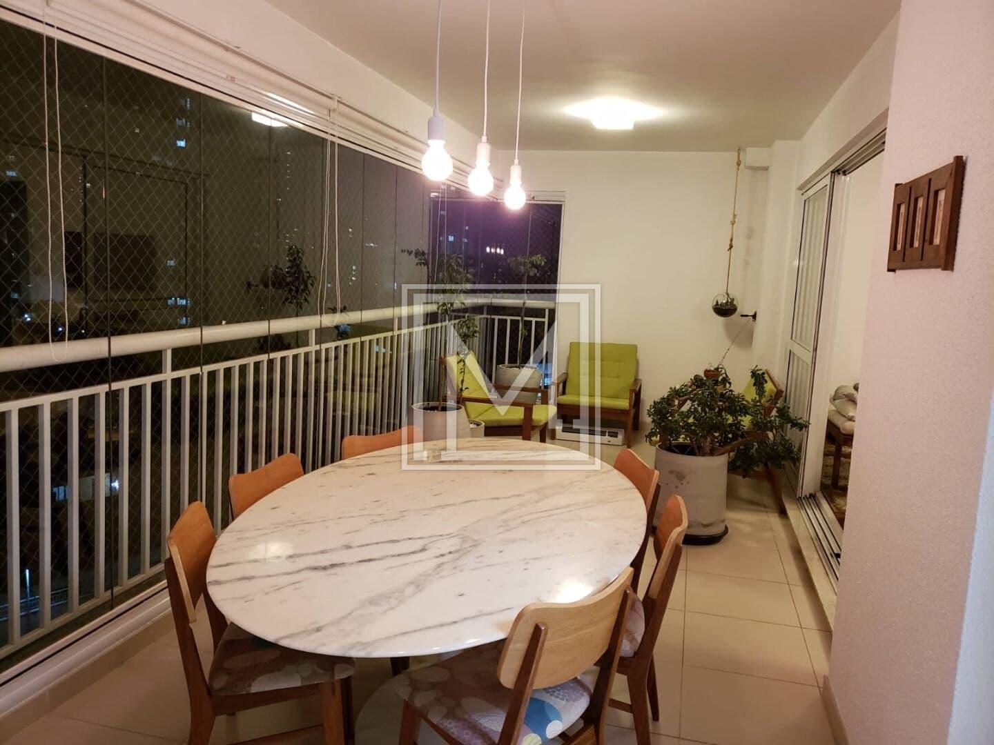 Apartamento com 3 dormitórios, 127 m² – venda por R$ 1.660.000,00 ou aluguel por R$ 10.948,00/mês – Vila Firmiano Pinto – São Paulo/SP