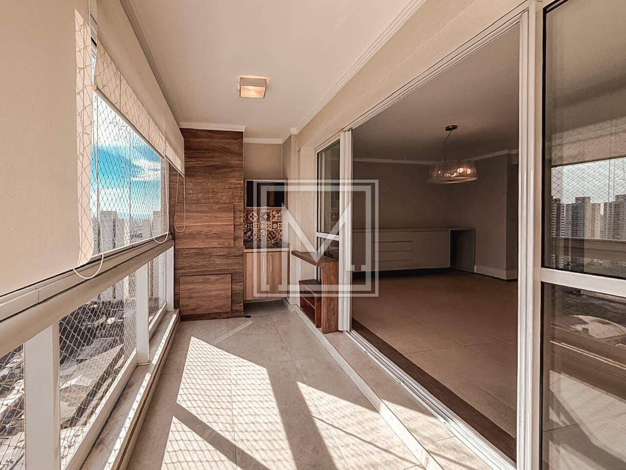 Apartamento com 3 dormitórios à venda, 142 m² por R$ 2.191.000,00 – Ipiranga – São Paulo/SP