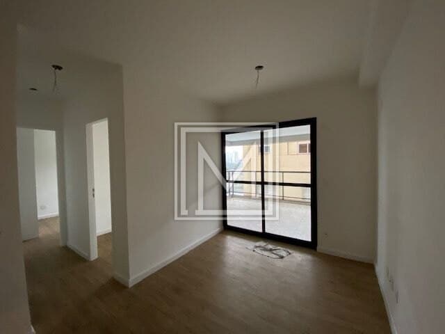 Apartamento à venda, 50 m² por R$ 905.000,00 – Vila Mariana – São Paulo/SP