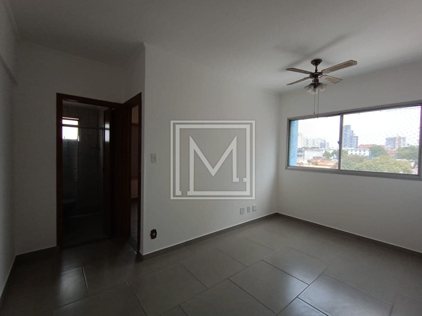 Apartamento à venda, 37 m² por R$ 420.000,00 – Ipiranga – São Paulo/SP