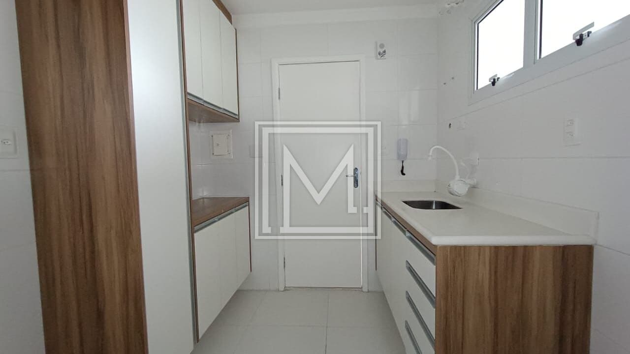 Apartamento à venda, 34 m² por R$ 280.000,00 – Sacomã – São Paulo/SP
