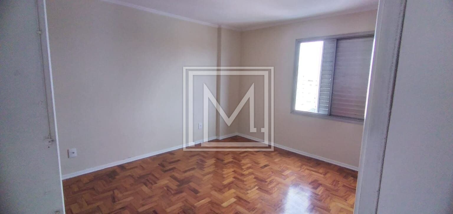 Apartamento, 100 m² – venda por R$ 650.000,00 ou aluguel por R$ 3.475,00/mês – Ipiranga – São Paulo/SP