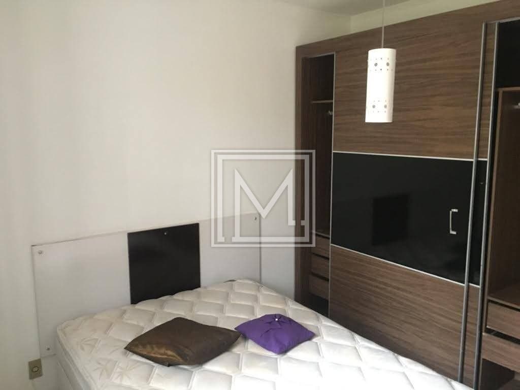 Apartamento com 2 dormitórios à venda, 67 m² por R$ 300.000,00 – Vilamar – Praia Grande/SP
