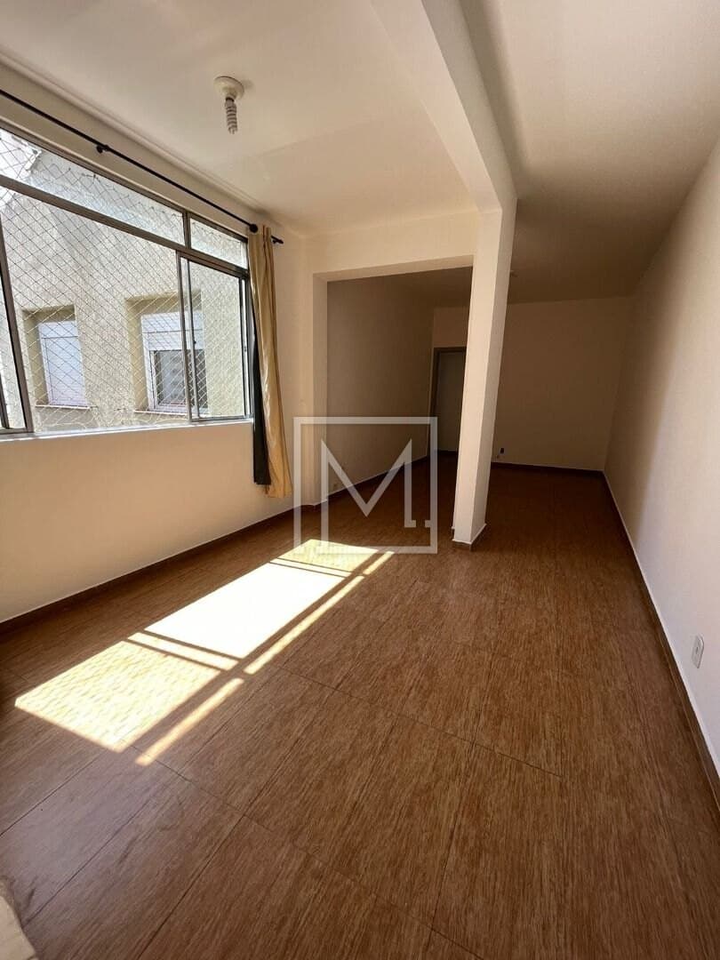 Apartamento com 2 dormitórios à venda, 85 m² por R$ 1.600.000,00 – Aclimação – São Paulo/SP