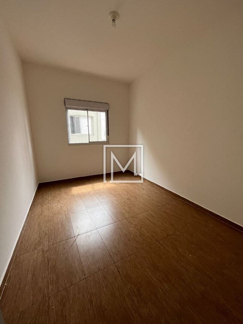 Apartamento com 2 dormitórios à venda, 85 m² por R$ 1.600.000 - Aclimação - São Paulo/SP