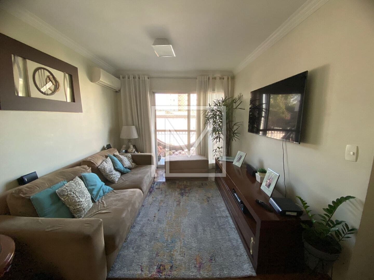 Apartamento à venda, 59 m² por R$ 530.000,00 – Vila da Saúde – São Paulo/SP