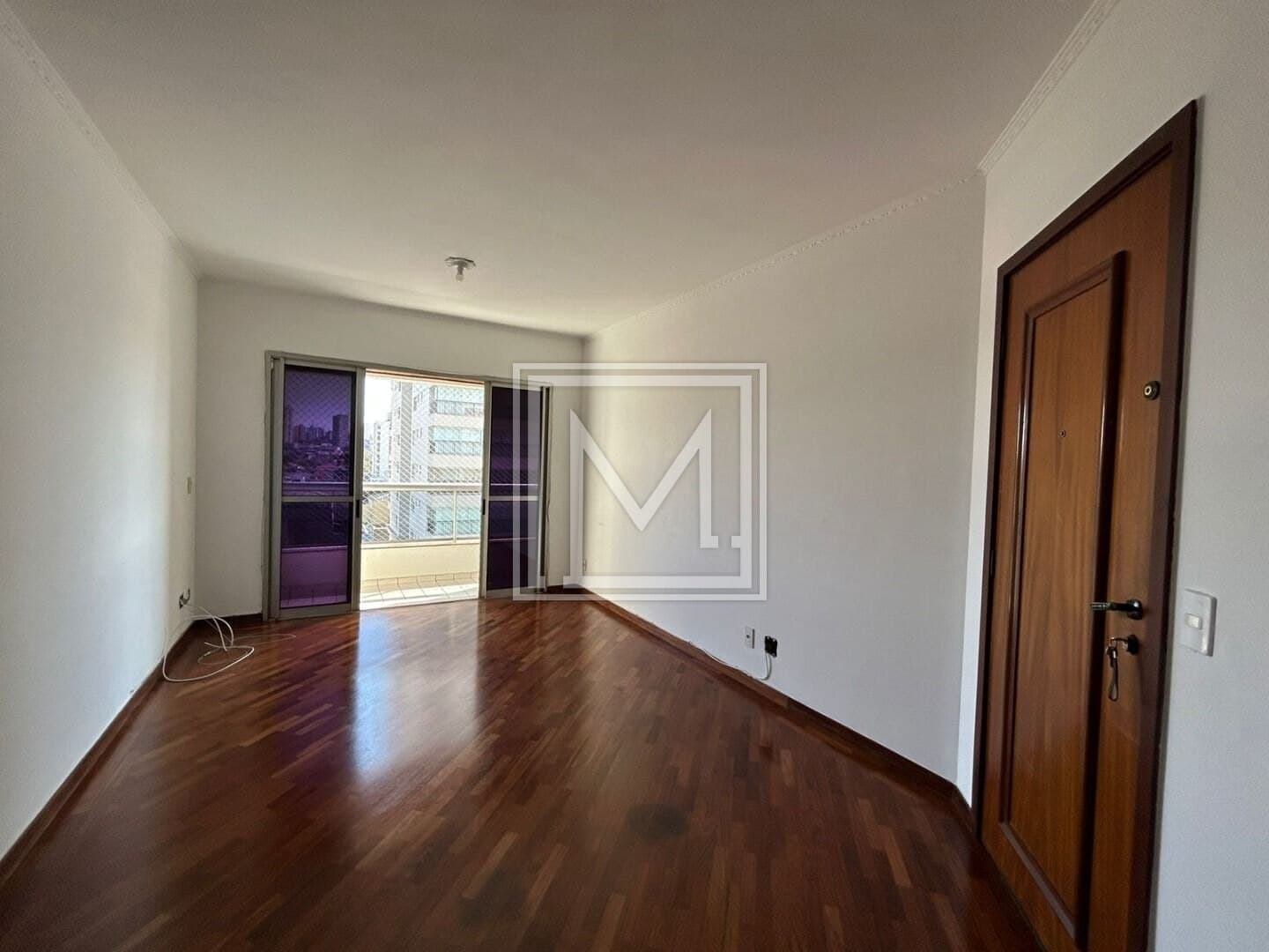 Apartamento com 3 dormitórios à venda, 104 m² por R$ 950.000,00 – Ipiranga – São Paulo/SP
