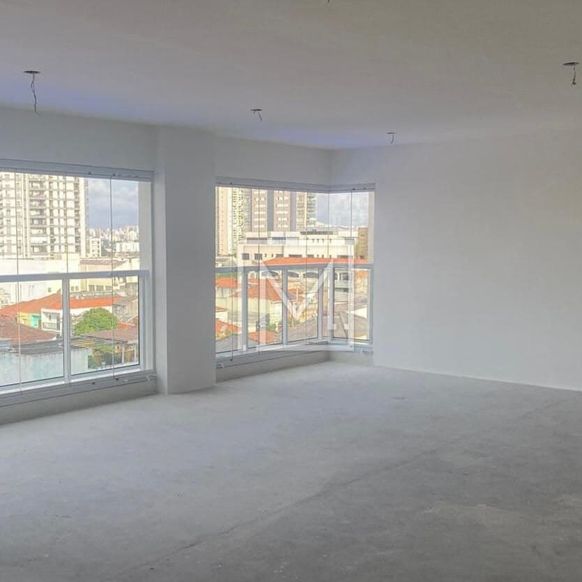 Apartamento com 3 dormitórios à venda, 146 m² por R$ 2.175.270,00 – Ipiranga – São Paulo/SP