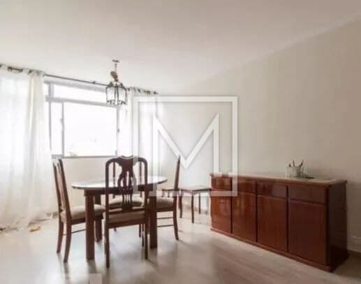 Apartamento à venda, 74 m² por R$ 809.000,00 – Jardim Paulista – São Paulo/SP