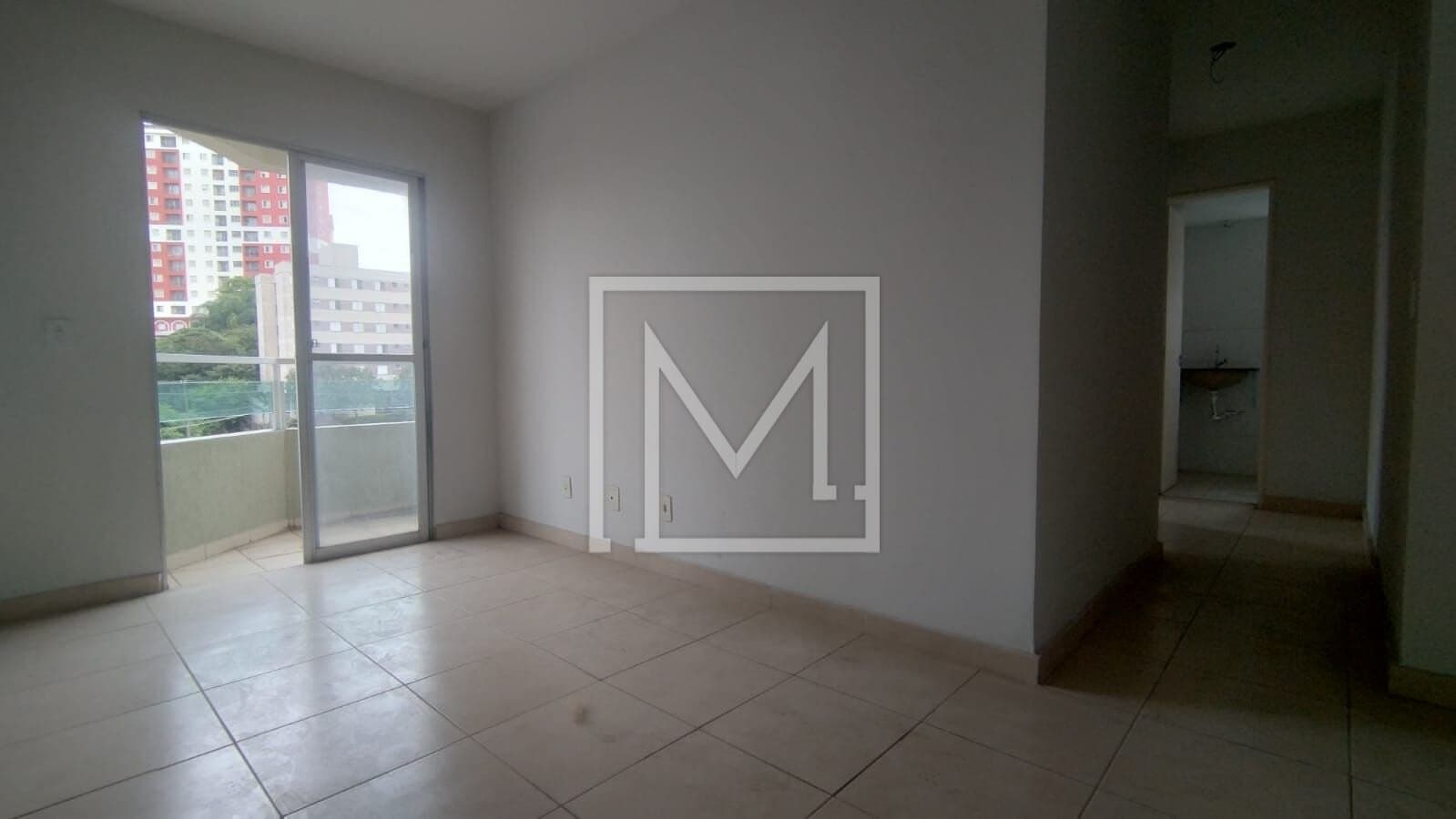 Apartamento à venda, 48 m² por R$ 319.000,00 – Jabaquara – São Paulo/SP