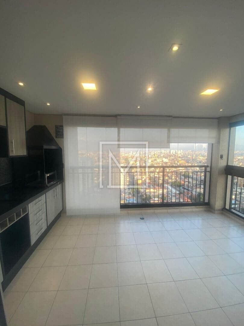 Apartamento com 2 dormitórios à venda, 65 m² por R$ 570.000,00 – Ipiranga – São Paulo/SP