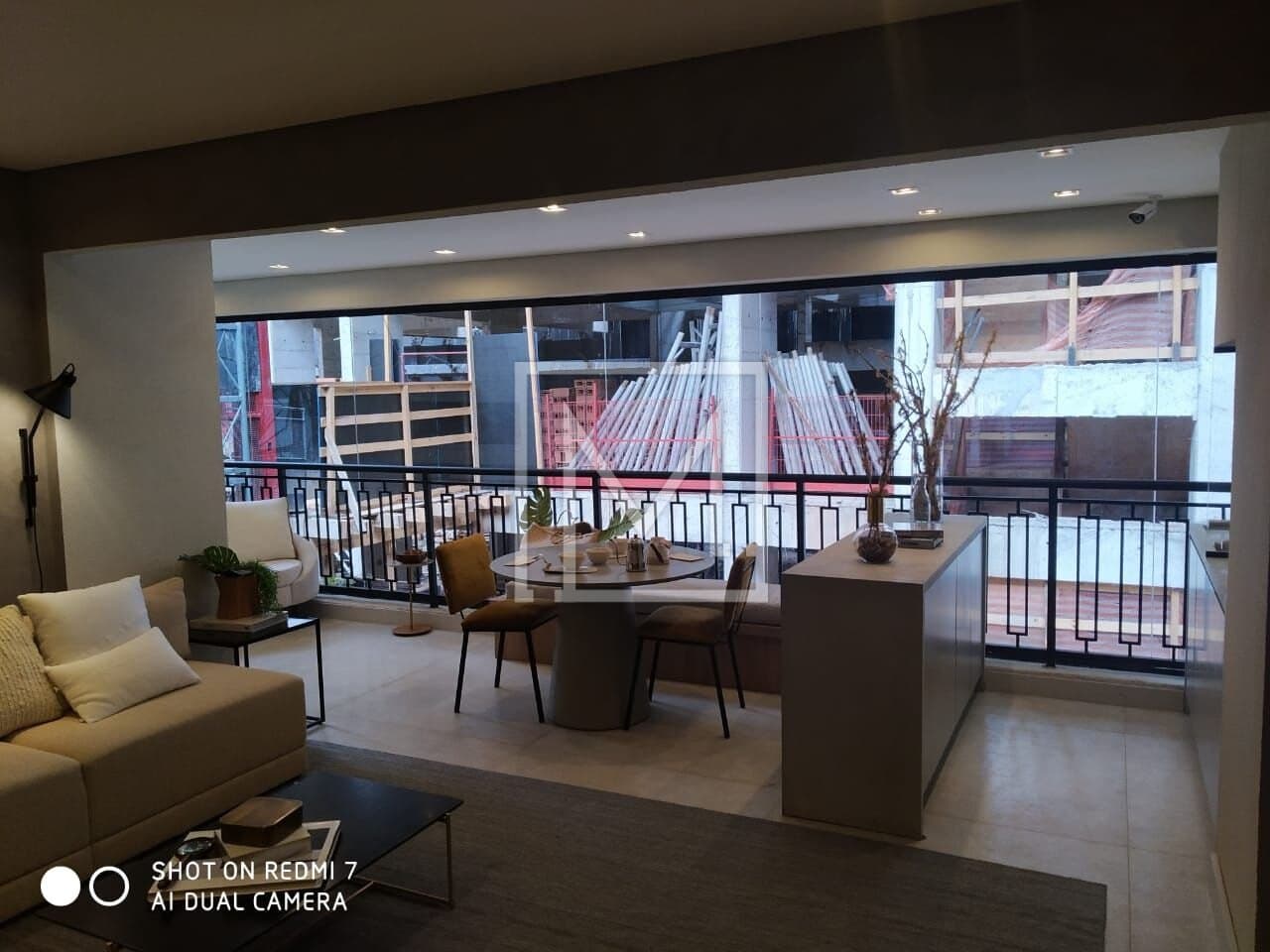 Apartamento com 4 dormitórios à venda, 128 m² por R$ 2.675.000,00 – Vila Mariana – São Paulo/SP