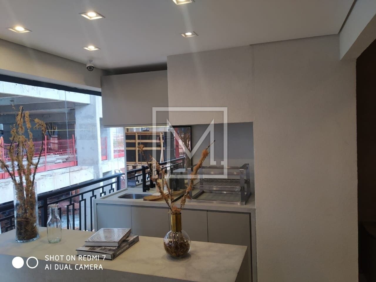 Apartamento com 4 dormitórios à venda, 153 m² por R$ 3.184.000,00 – Vila Mariana – São Paulo/SP