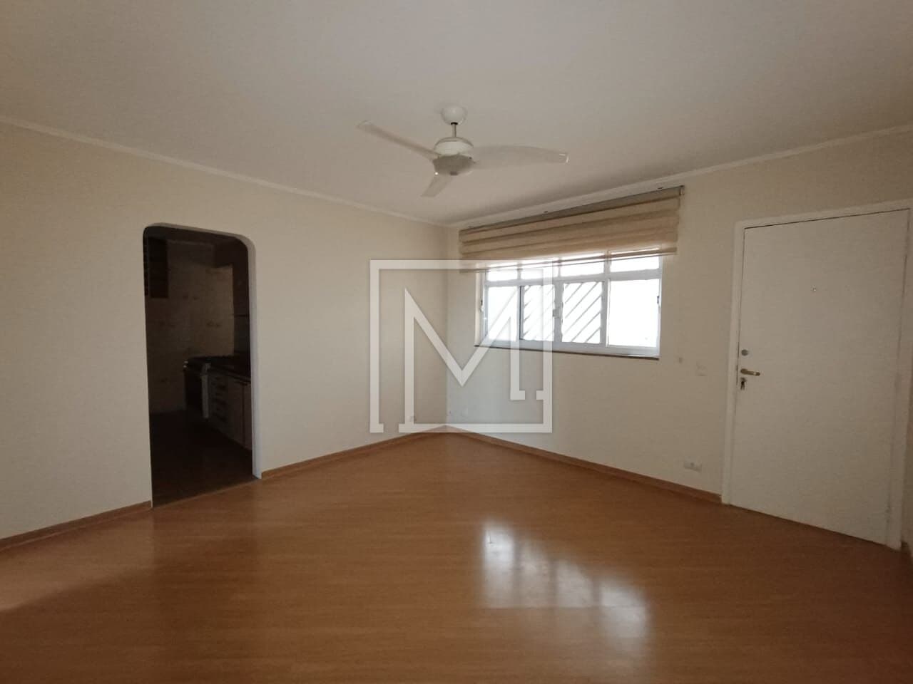 Apartamento com 2 dormitórios à venda, 65 m² por R$ 390.000,00 – Ipiranga – São Paulo/SP