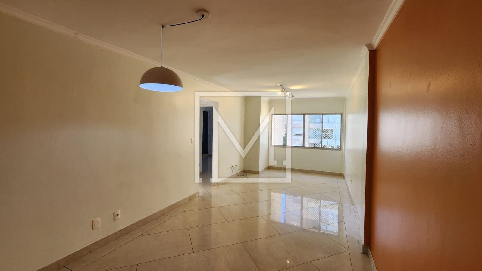 Apartamento com 2 dormitórios à venda, 73 m² por R$ 800.000,00 – Indianópolis – São Paulo/SP