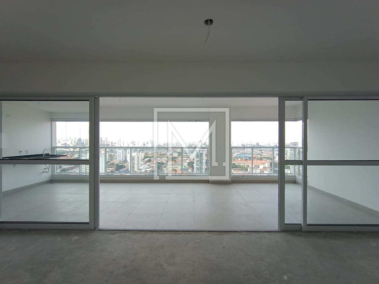Apartamento à venda, 146 m² por R$ 2.117.000,00 – Ipiranga – São Paulo/SP