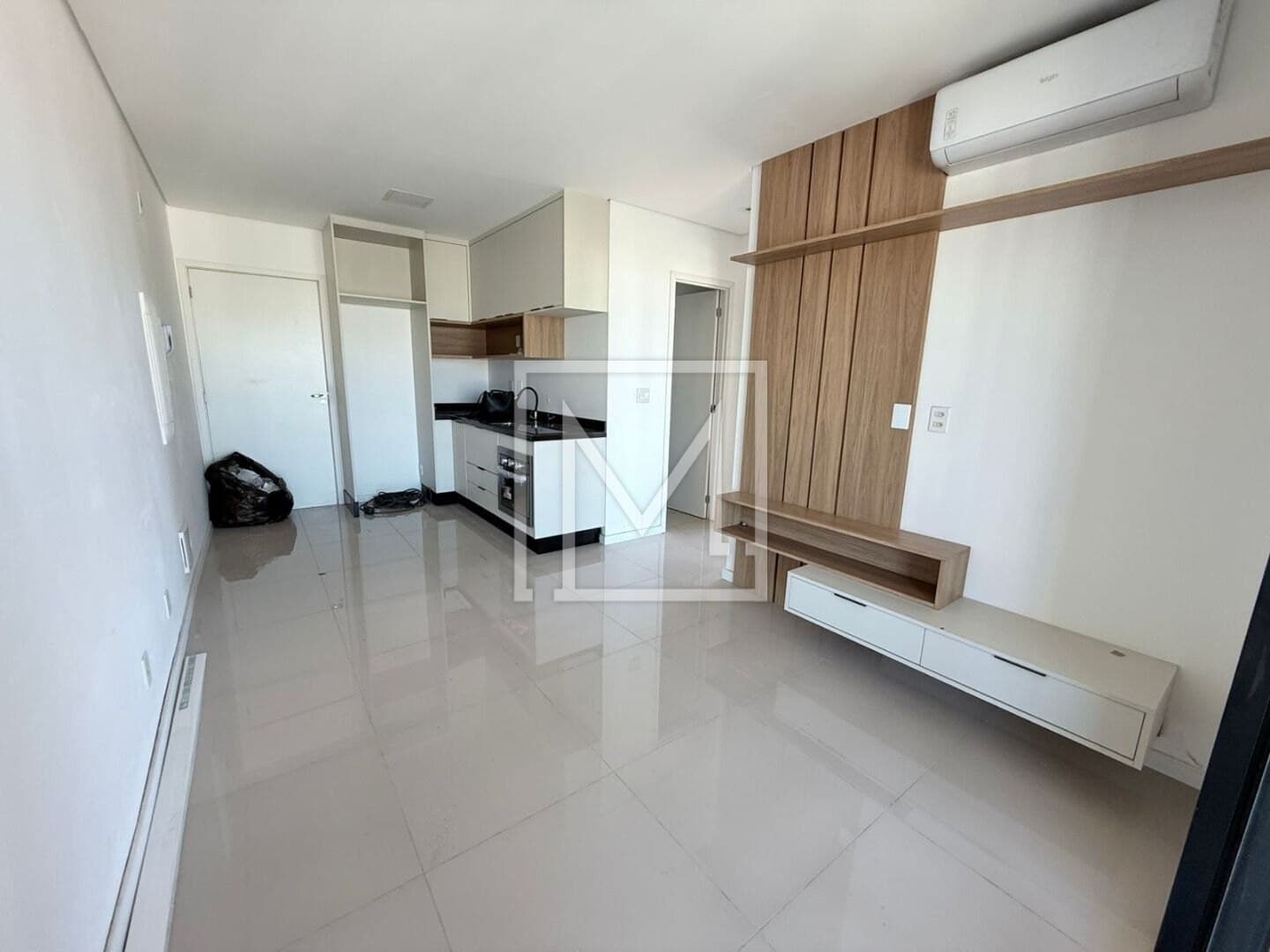 Apartamento com 2 dormitórios à venda, 53 m² por R$ 808.300,00 – Ipiranga – São Paulo/SP