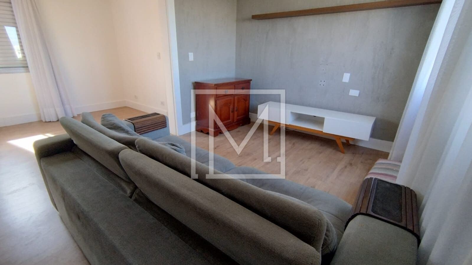 Apartamento à venda, 84 m² por R$ 750.000,00 – Cambuci – São Paulo/SP