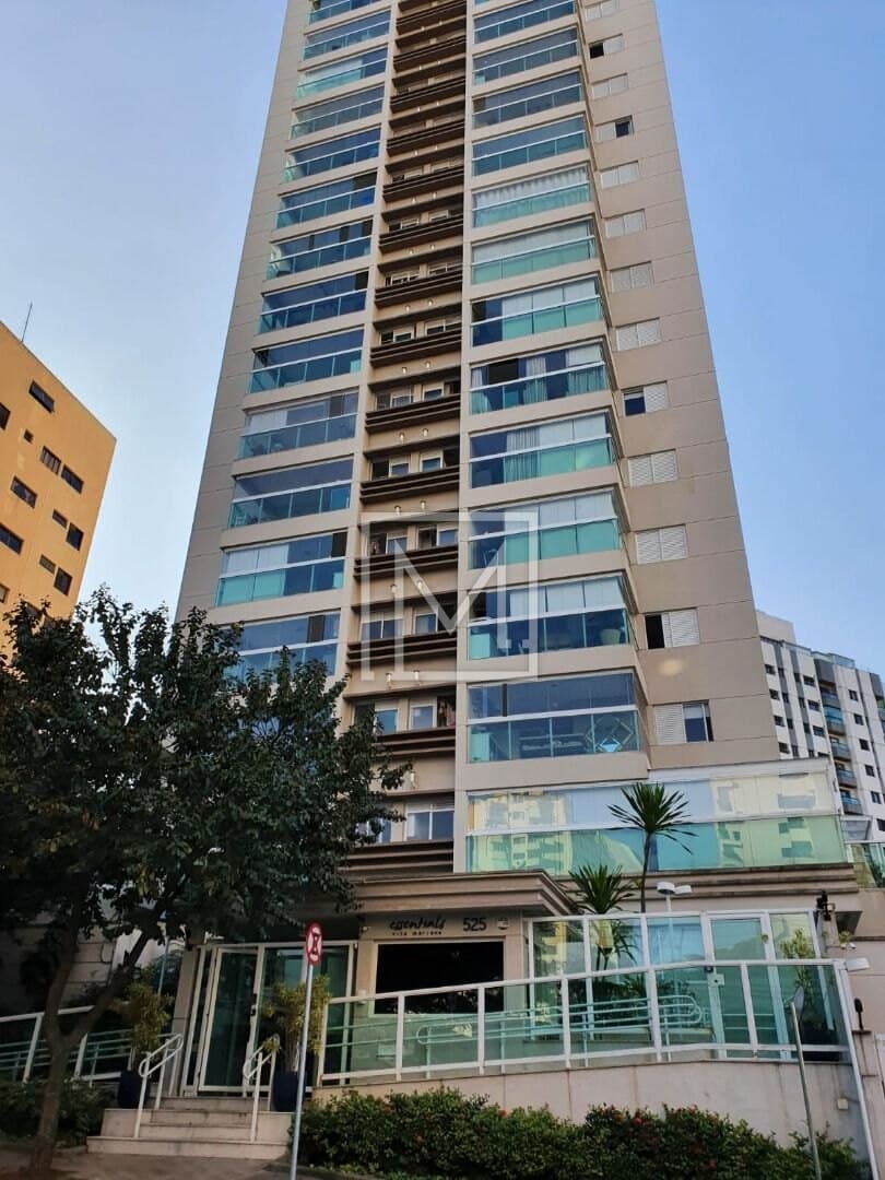 APARTAMENTO VENDA SANTA CRUZ 2 DORMS