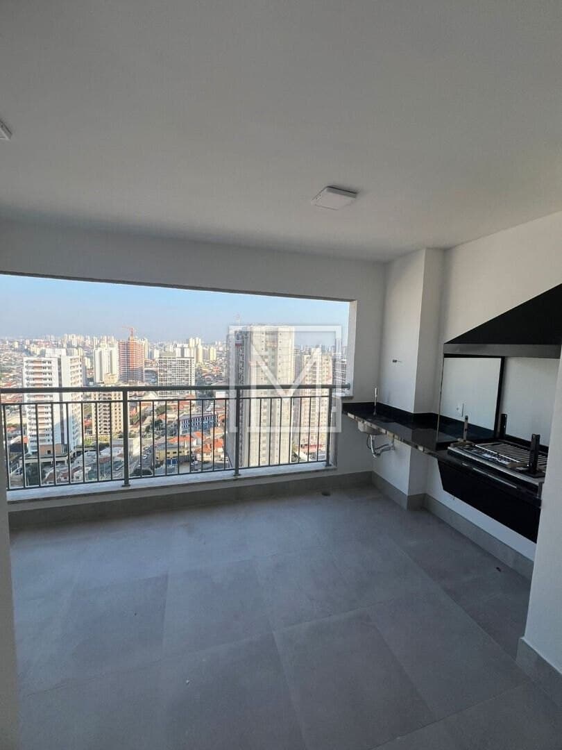 Apartamento com 2 dormitórios à venda, 72 m² por R$ 1.020.000,00 – Vila Dom Pedro I – São Paulo/SP