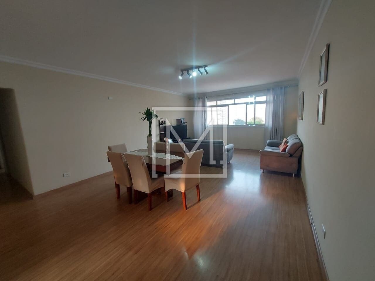 Apartamento à venda, 117 m² por R$ 830.000,00 – Ipiranga – São Paulo/SP