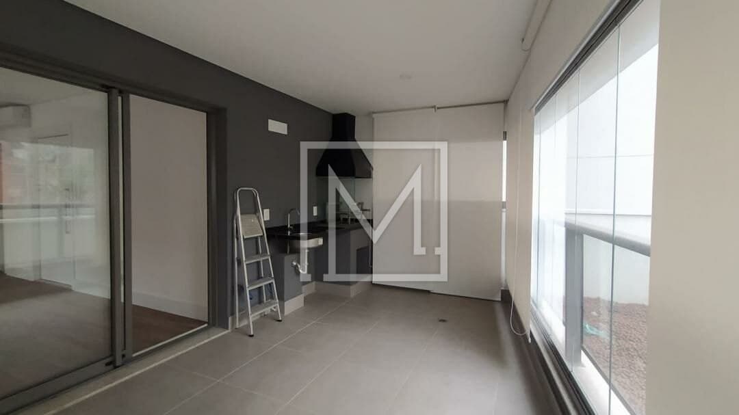 Apartamento à venda, 146 m² por R$ 2.850.000,00 – Paraíso – São Paulo/SP