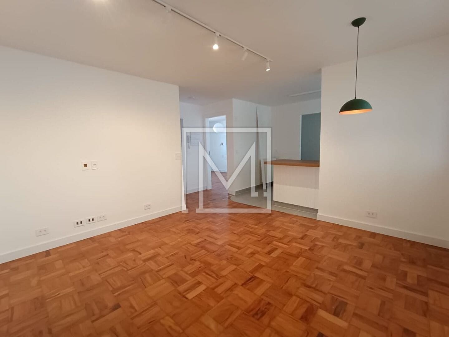 Apartamento à venda, 65 m² por R$ 490.000,00 – Ipiranga – São Paulo/SP