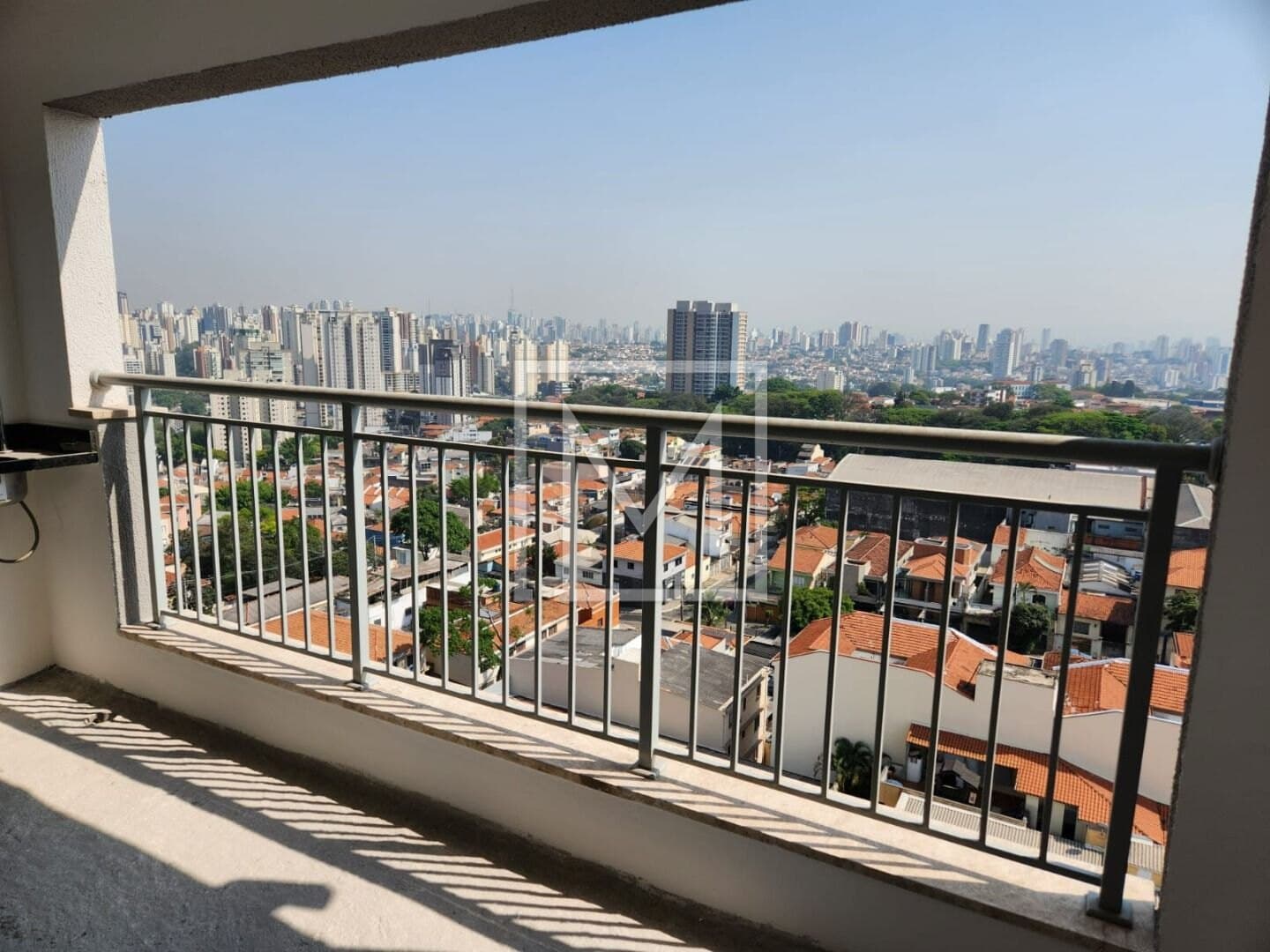 Apartamento à venda, 72 m² por R$ 910.000,00 – Ipiranga – São Paulo/SP