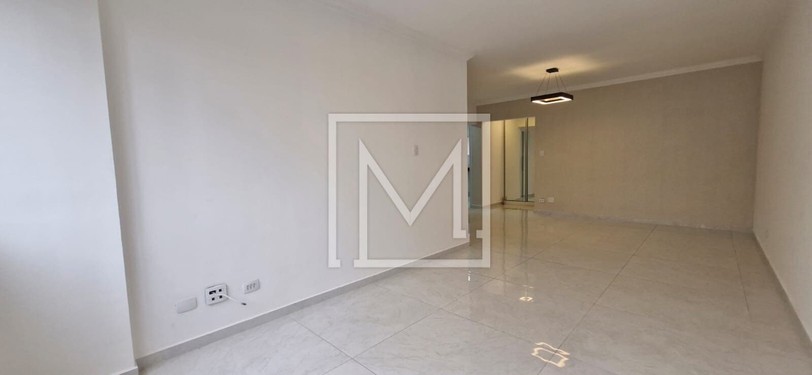Apartamento à venda, 124 m² por R$ 995.000,00 – Paraíso – São Paulo/SP